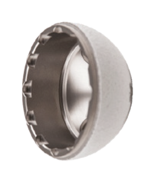 Copa Doble Movilidad ACE - Imagen 3