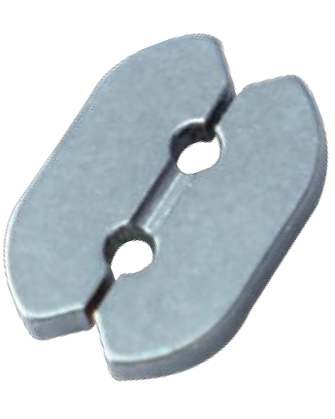 FIX BUTTON