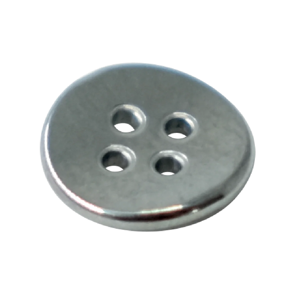 FIX BUTTON - Imagen 6