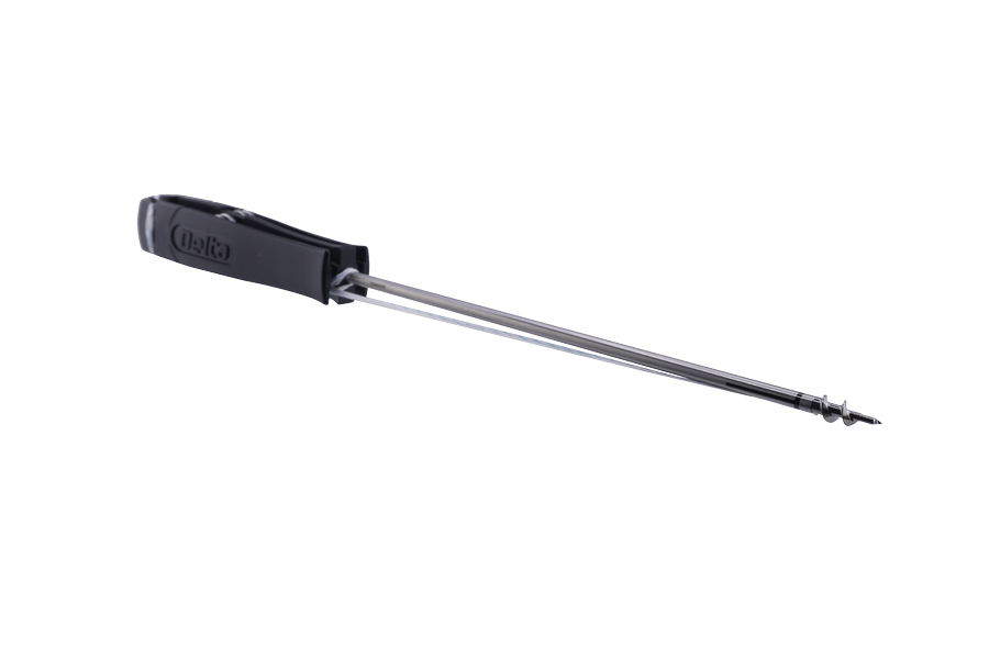 FASTABLE TITANIUM