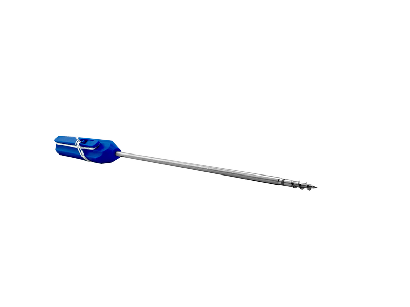 FASTABLE TITANIUM - Imagen 2
