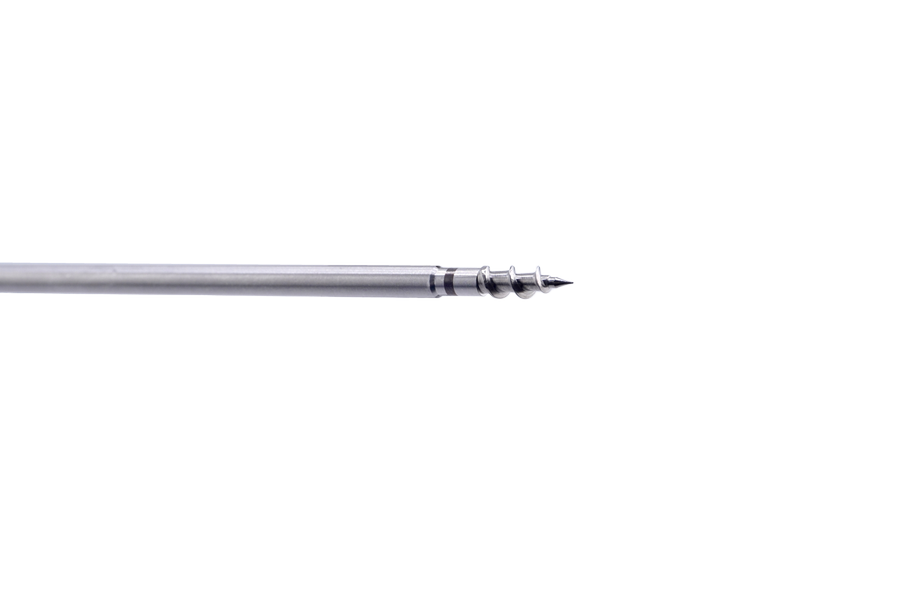 FASTABLE TITANIUM - Imagen 3