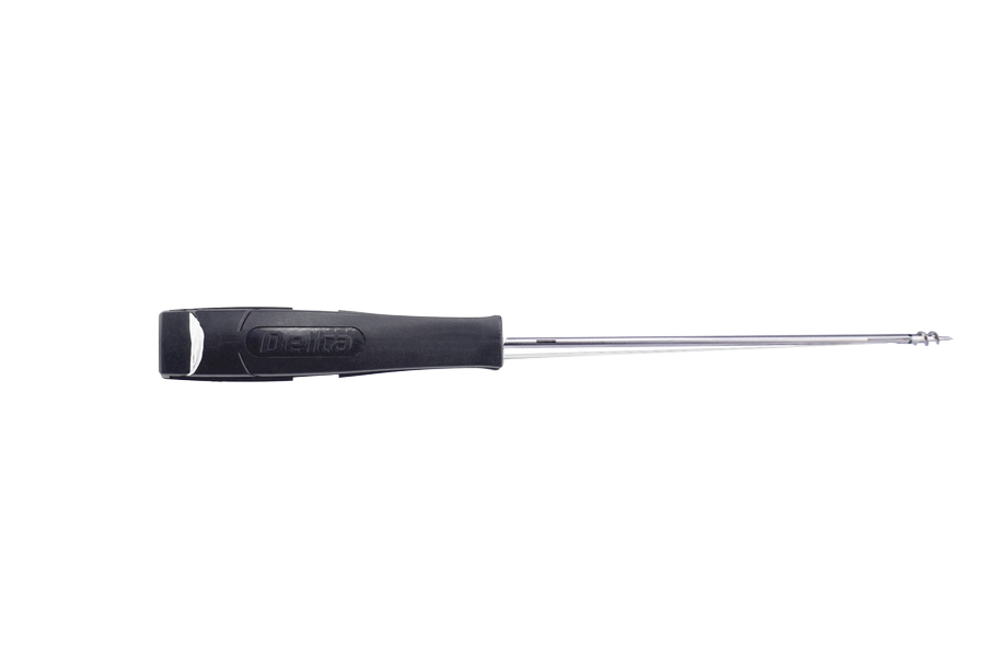 FASTABLE TITANIUM - Imagen 4