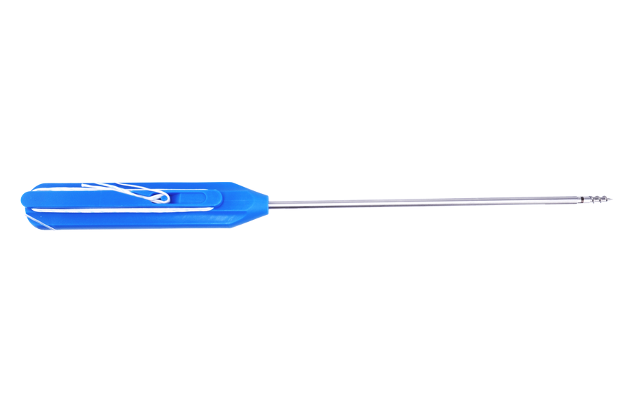 FASTABLE TITANIUM - Imagen 5