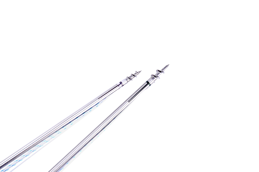 FASTABLE TITANIUM - Imagen 6