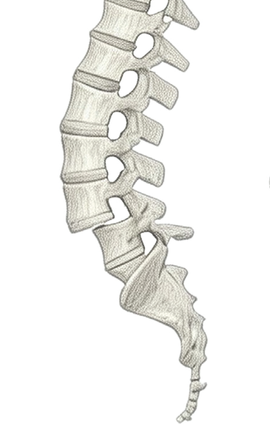 Fijación Posterior Cellent CSS 5.5 - Imagen 4