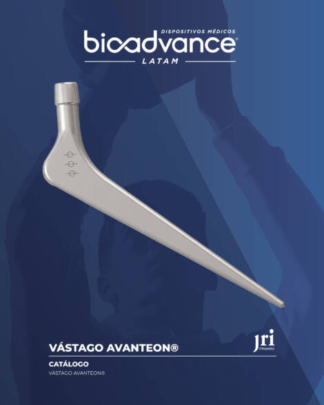 Avanteon