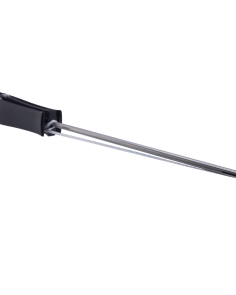 FASTABLE TITANIUM