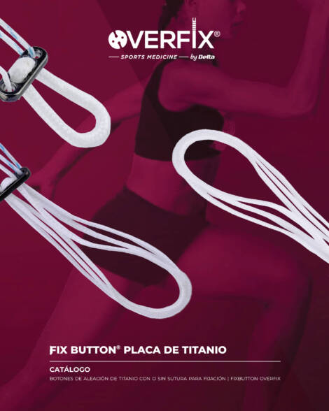 FIX BUTTON