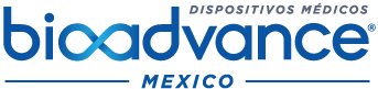 Bioadvance México