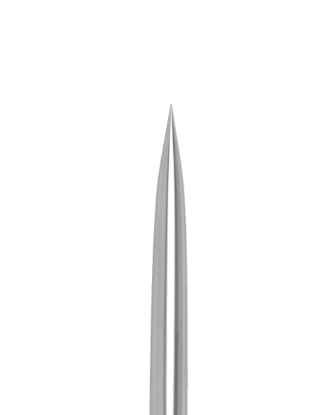 AGUJA DE REPARACIÓN MENISCAL