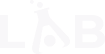Bioadvance