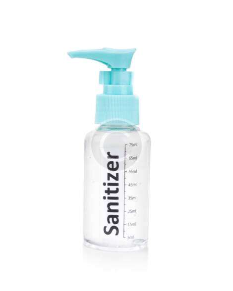 Sanitizer