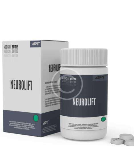 Neurolift