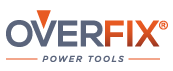 logo1