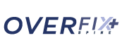logo2
