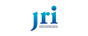 logo3
