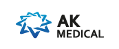 logo4