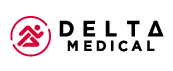 logo5
