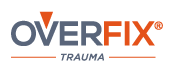 logo6