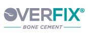 logo7