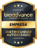 distribuidor-autorizado
